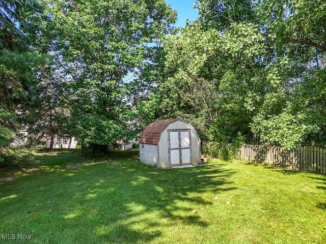 8958 Manor Ct, Macedonia, OH 44056 - photo 43
