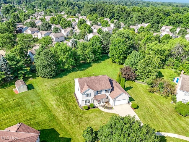 8958 Manor Ct, Macedonia, OH 44056 - photo 45