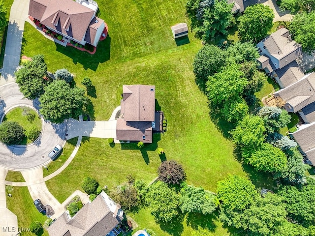 8958 Manor Ct, Macedonia, OH 44056 - photo 47