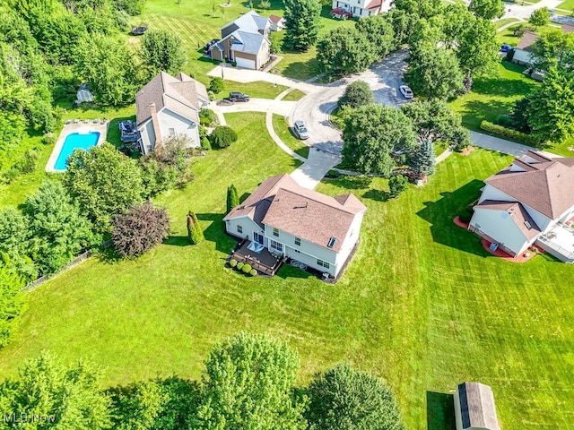 8958 Manor Ct, Macedonia, OH 44056 - photo 48