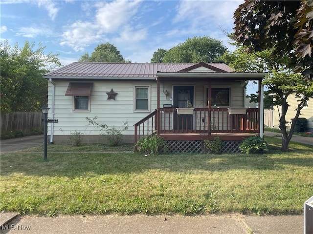 1134 Kenilworth Ave, Coshocton, OH 43812 - photo 1