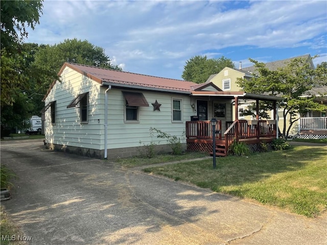 1134 Kenilworth Ave, Coshocton, OH 43812 - photo 2
