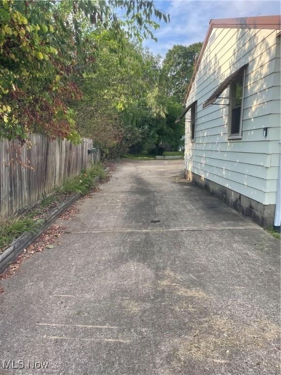 1134 Kenilworth Ave, Coshocton, OH 43812 - photo 3