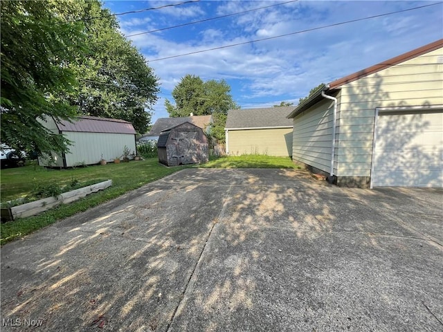 1134 Kenilworth Ave, Coshocton, OH 43812 - photo 5