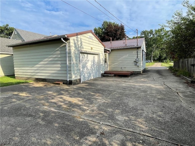 1134 Kenilworth Ave, Coshocton, OH 43812 - photo 6