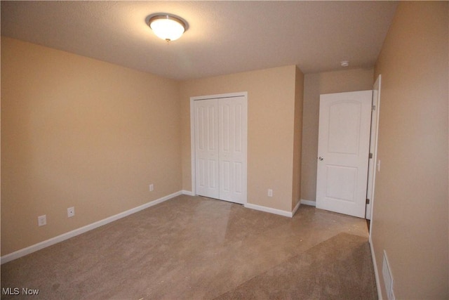 5960 Perry Hills Dr SW, Canton, OH 44706 - photo 28