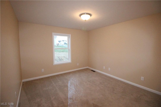 5960 Perry Hills Dr SW, Canton, OH 44706 - photo 29