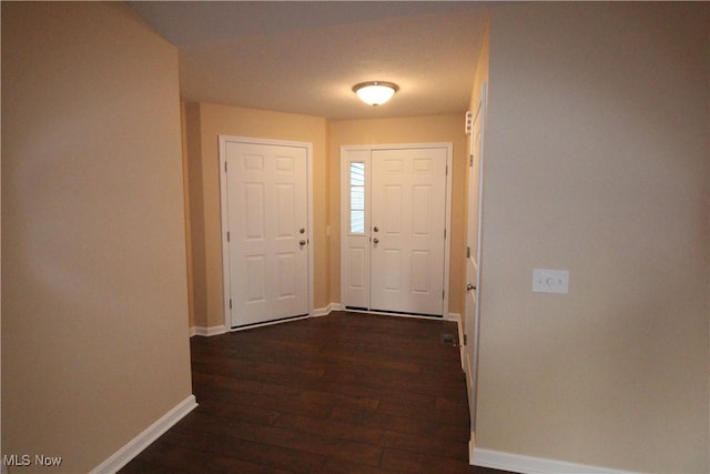 5960 Perry Hills Dr SW, Canton, OH 44706 - photo 6