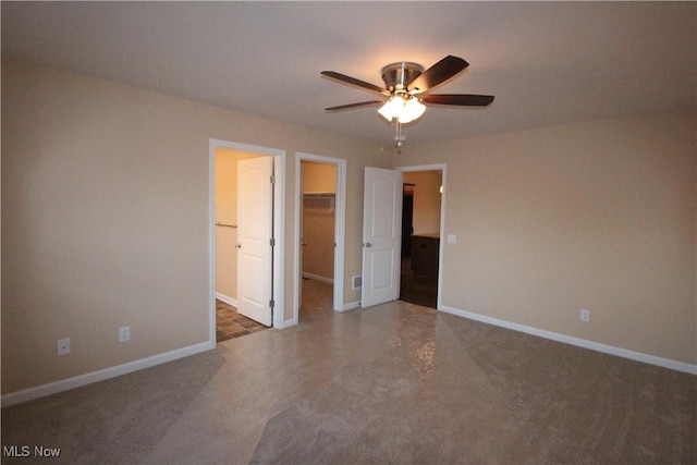 5960 Perry Hills Dr SW, Canton, OH 44706 - photo 17