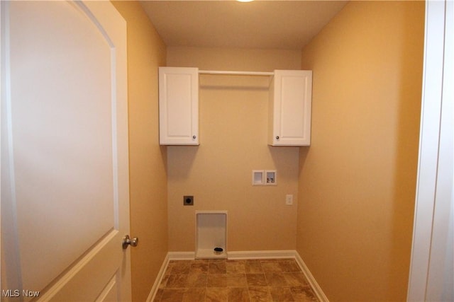 5960 Perry Hills Dr SW, Canton, OH 44706 - photo 20