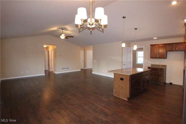 5960 Perry Hills Dr SW, Canton, OH 44706 - photo 21