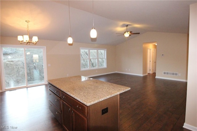 5960 Perry Hills Dr SW, Canton, OH 44706 - photo 23