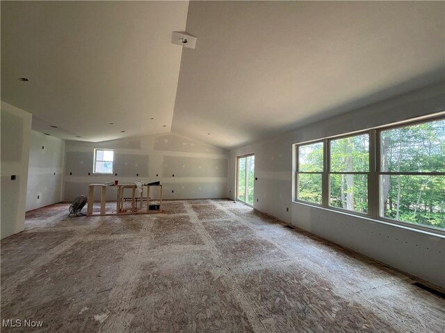 5960 Perry Hills Dr SW, Canton, OH 44706 - photo 34
