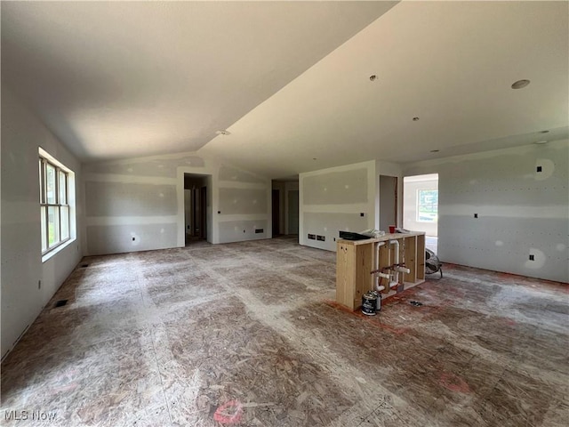 5960 Perry Hills Dr SW, Canton, OH 44706 - photo 35