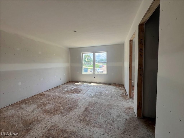 5960 Perry Hills Dr SW, Canton, OH 44706 - photo 37