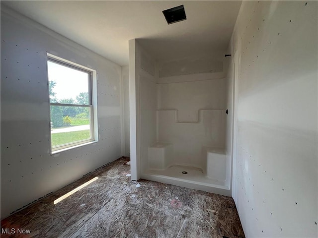 5960 Perry Hills Dr SW, Canton, OH 44706 - photo 39