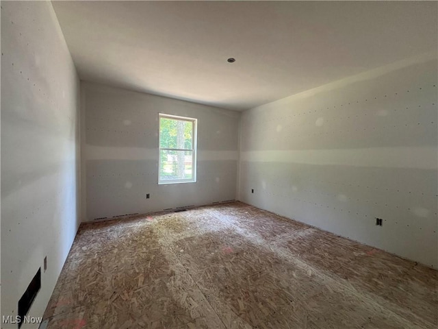 5960 Perry Hills Dr SW, Canton, OH 44706 - photo 41