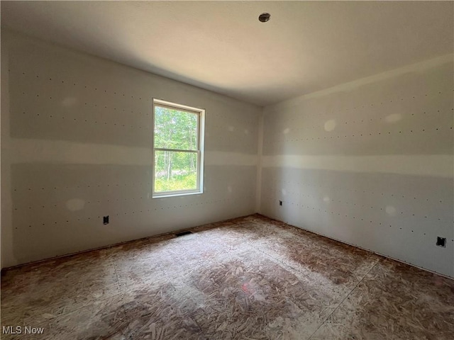 5960 Perry Hills Dr SW, Canton, OH 44706 - photo 42