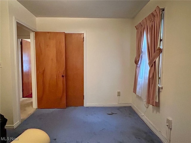 330 Inwood Blvd, Avon Lake, OH 44012 - unfurnished bedroom with carpet and baseboards