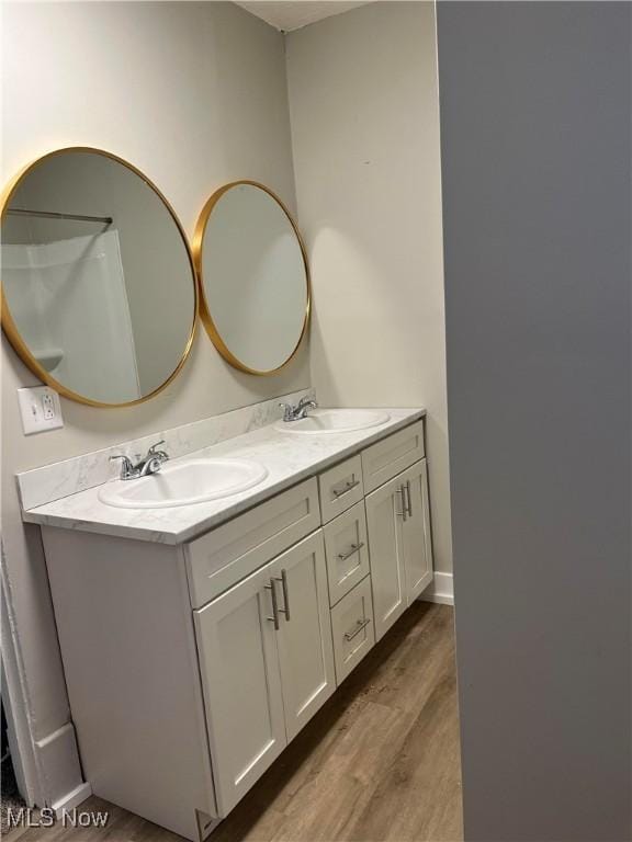 992 5th Ave, Akron, OH 44306 - photo 2
