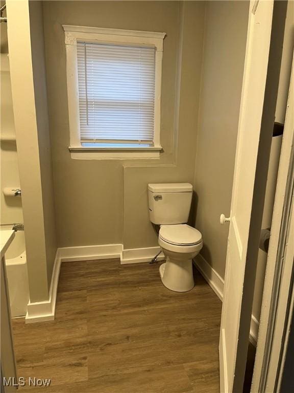 992 5th Ave, Akron, OH 44306 - photo 4