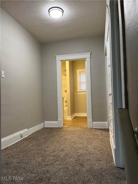 992 5th Ave, Akron, OH 44306 - photo 5