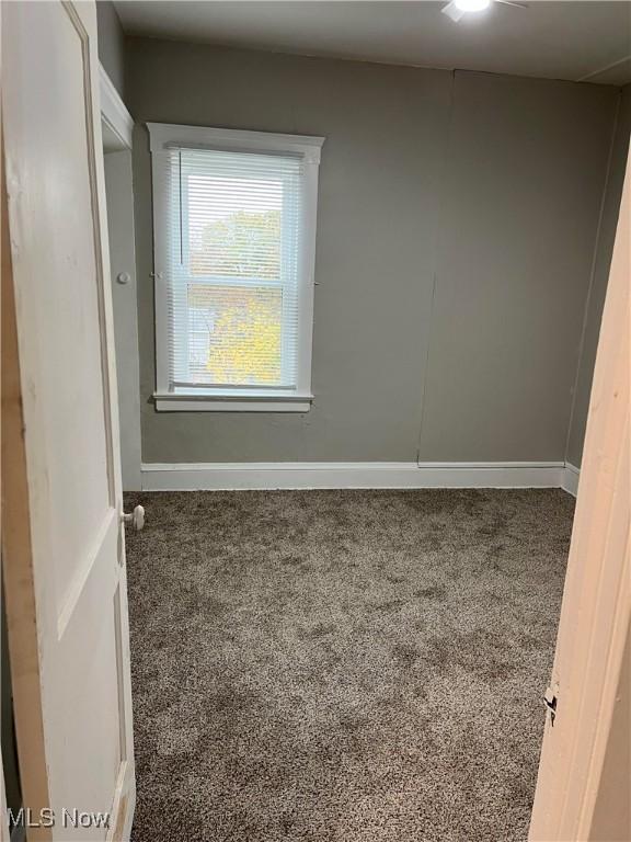 992 5th Ave, Akron, OH 44306 - photo 7