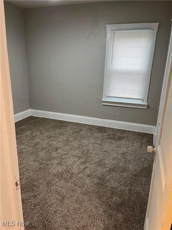992 5th Ave, Akron, OH 44306 - photo 8