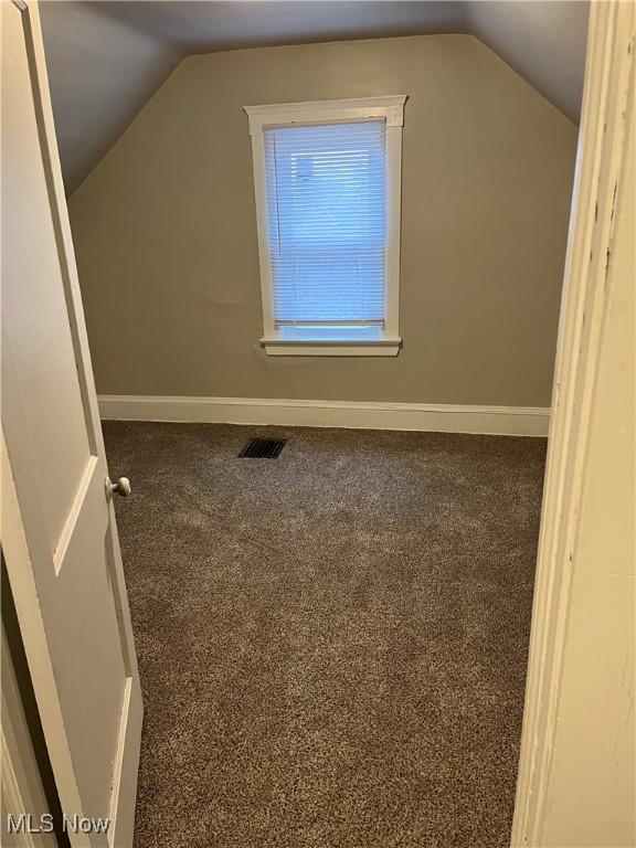 992 5th Ave, Akron, OH 44306 - photo 11