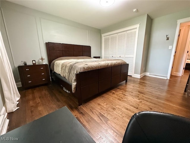 250 Sleepy Hollow Dr, Canfield, OH 44406 - photo 18