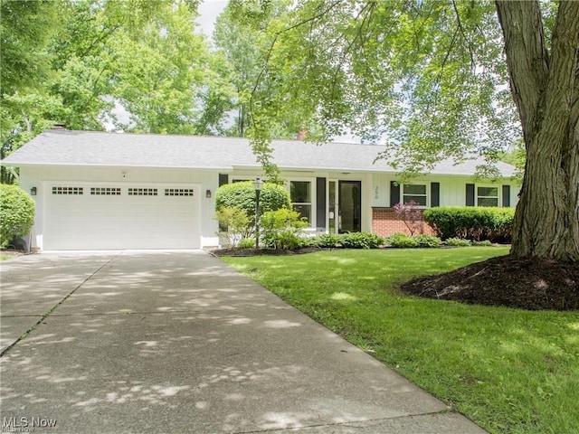 250 Sleepy Hollow Dr, Canfield, OH 44406 - photo 1