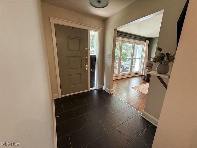 250 Sleepy Hollow Dr, Canfield, OH 44406 - photo 3