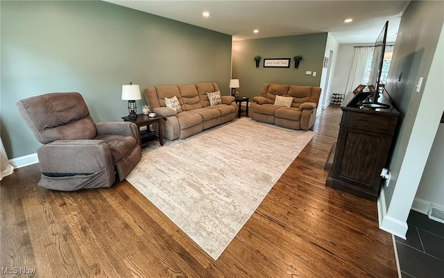 250 Sleepy Hollow Dr, Canfield, OH 44406 - photo 4