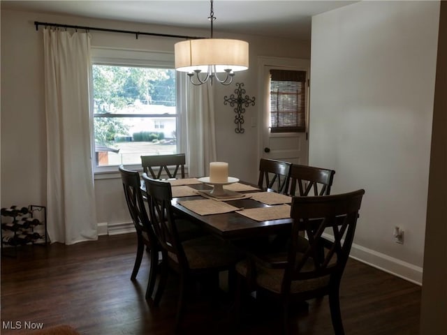 250 Sleepy Hollow Dr, Canfield, OH 44406 - photo 6