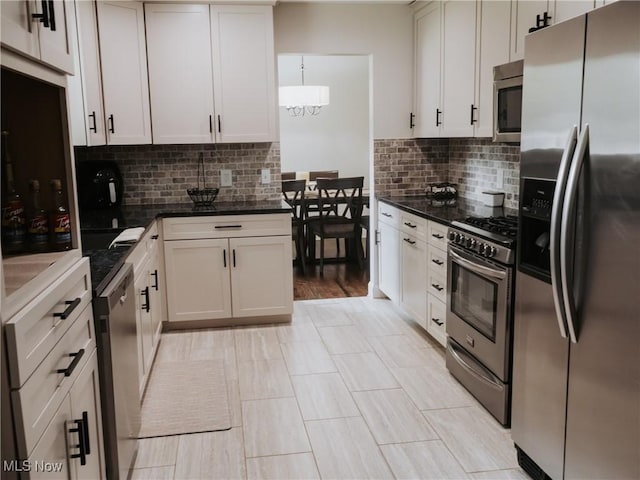 250 Sleepy Hollow Dr, Canfield, OH 44406 - photo 8