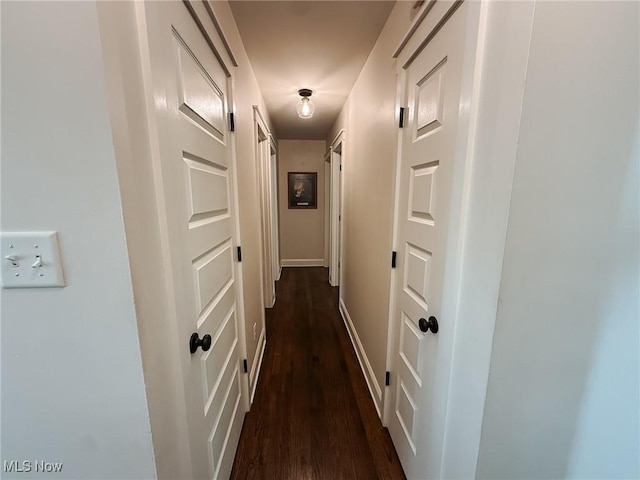 250 Sleepy Hollow Dr, Canfield, OH 44406 - photo 11