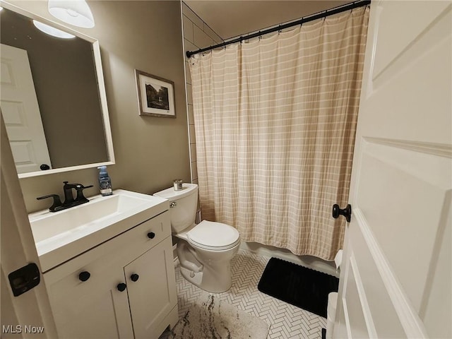 250 Sleepy Hollow Dr, Canfield, OH 44406 - photo 12