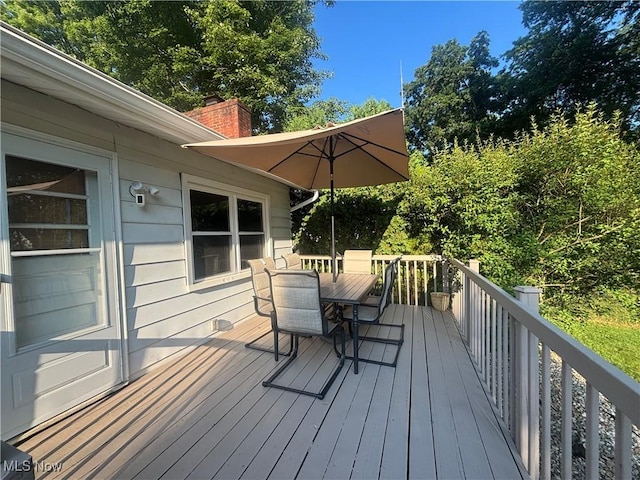 250 Sleepy Hollow Dr, Canfield, OH 44406 - photo 22