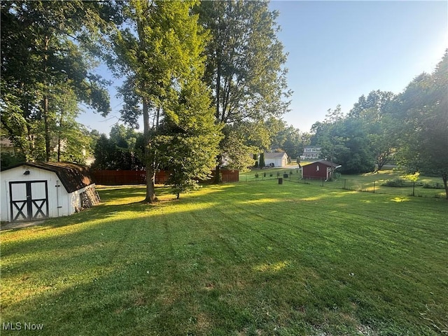 250 Sleepy Hollow Dr, Canfield, OH 44406 - photo 23