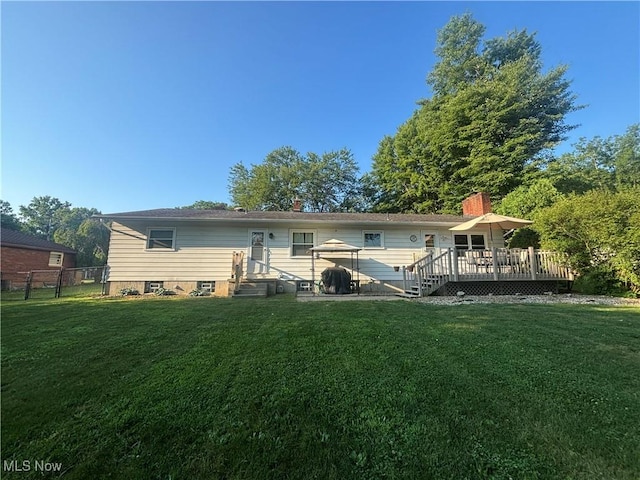250 Sleepy Hollow Dr, Canfield, OH 44406 - photo 24