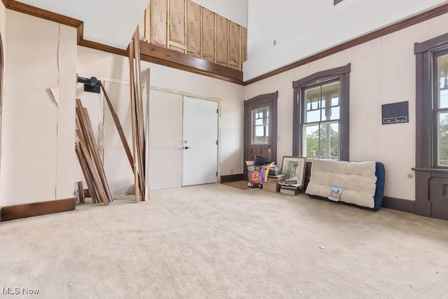 13407 Madison Rd, Middlefield, OH 44062 - photo 17