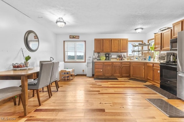 13407 Madison Rd, Middlefield, OH 44062 - photo 21