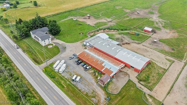 13407 Madison Rd, Middlefield, OH 44062 - photo 47