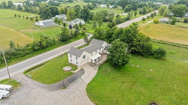 13407 Madison Rd, Middlefield, OH 44062 - photo 48