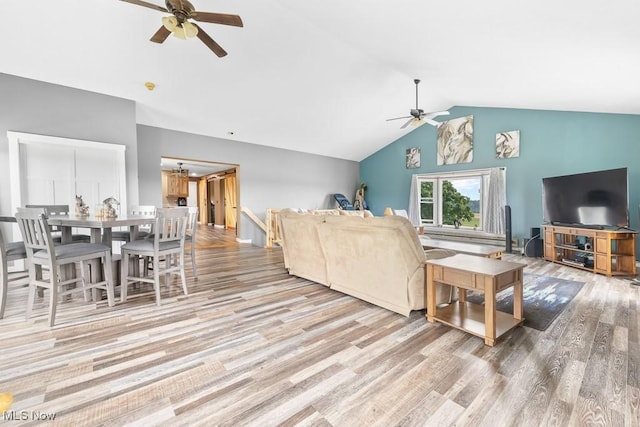 13407 Madison Rd, Middlefield, OH 44062 - photo 4