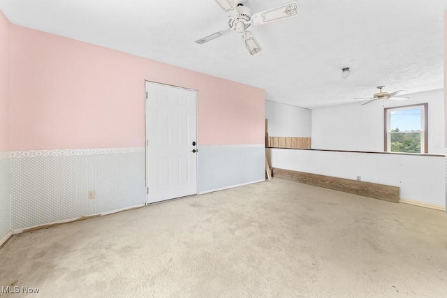 13407 Madison Rd, Middlefield, OH 44062 - photo 10