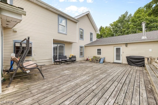 13407 Madison Rd, Middlefield, OH 44062 - photo 33