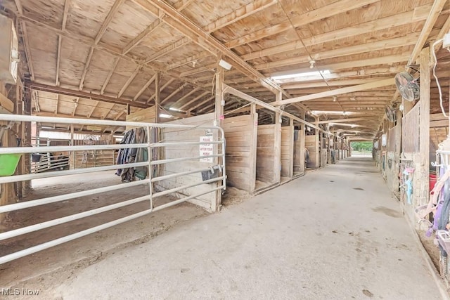 13407 Madison Rd, Middlefield, OH 44062 - photo 39
