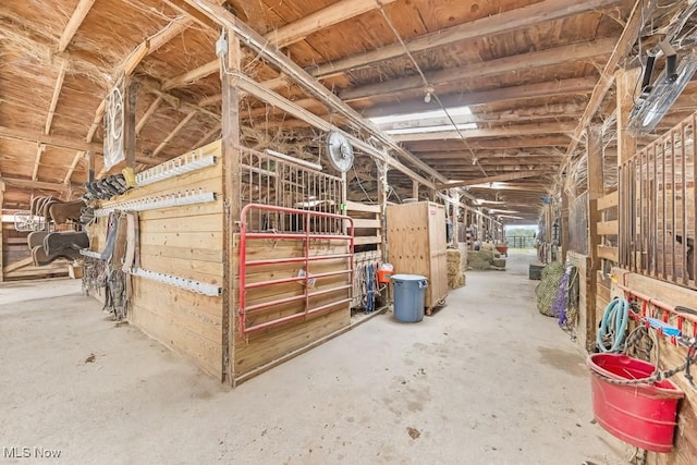 13407 Madison Rd, Middlefield, OH 44062 - photo 40