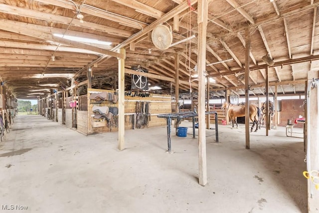 13407 Madison Rd, Middlefield, OH 44062 - photo 42